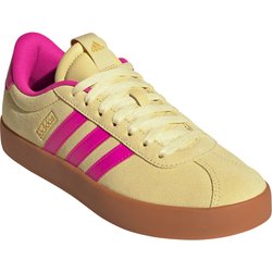 adidas Damen Vl Court 3.0 Schuhe