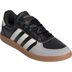 adidas Damen Breaknet Sleek Schuhe