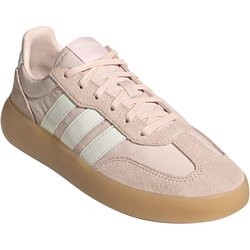 adidas Damen Barreda Decode Schuhe