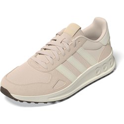 adidas Damen Run 84 Schuhe