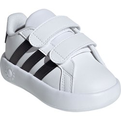 adidas Kinder Grand Court 2.0 Baby Schuhe