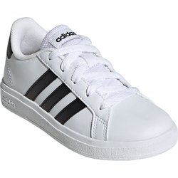 adidas Kinder Grand Court 2.0 Kids Schuhe