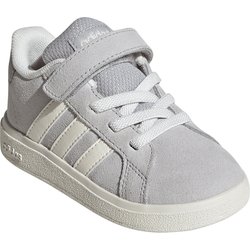 adidas Kinder Grand Court 00s Baby Schuhe