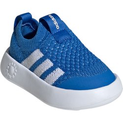 adidas Kinder Bubblecomfy Baby Schuhe