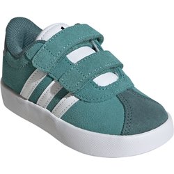 adidas Kinder Vl Court 3.0 Baby Schuhe