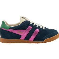 Gola Damen Elan Glitz Schuhe
