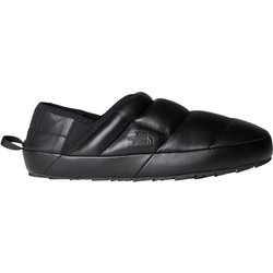 The North Face Damen Thermoball Traction Mule Schuhe