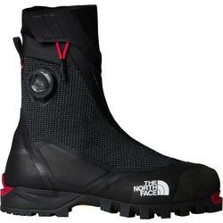 The North Face Herren Summit Verto Fa Schuhe