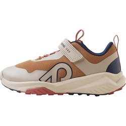 reima Kinder Enkkari Schuhe