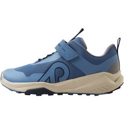 reima Kinder Enkkari Schuhe