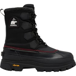Sorel Herren Caribou Horizon GTX Schuhe