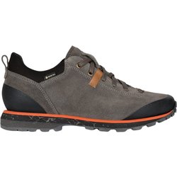 Aku Herren Bellamont 4 Nbk GTX Schuhe