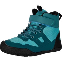 Ballop Kinder Kuluba WP Schuhe