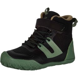 Ballop Kinder Kuluba WP Schuhe