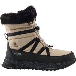 Kamik Damen Stormyf Schuhe