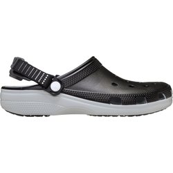 Crocs Classic Turbo Clog Sandale