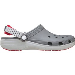 Crocs Classic Turbo Clog Sandale