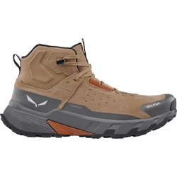Salewa Herren Pedroc 2 Leather Mid PTX Schuhe