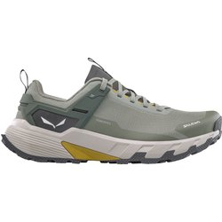 Salewa Herren Pedroc 2 PTX Schuhe