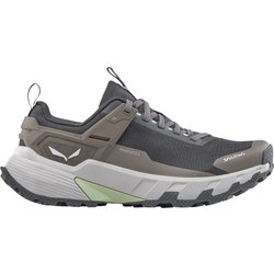 Salewa Damen Pedroc 2 PTX Schuhe