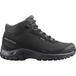 Salomon Damen Shelter WP Schuhe