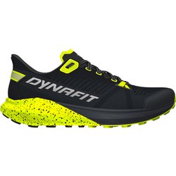 Dynafit Herren Trail Reflective Schuhe