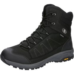 Brütting Herren Kirkenes Schuhe