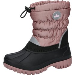Lico Kinder Lohja Schuhe