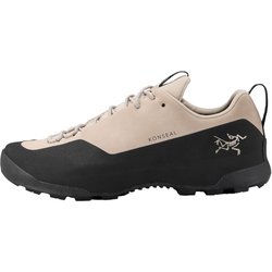 Arcteryx Herren Konseal Schuhe