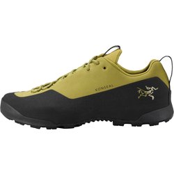 Arcteryx Herren Konseal Schuhe
