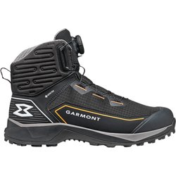 Garmont Trace Mid Boa GTX Schuhe