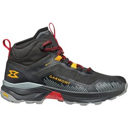 Garmont 9.81 Engage Mid GTX Schuhe