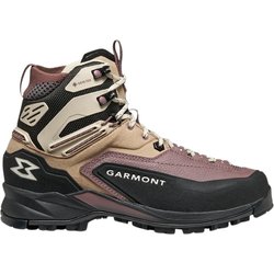 Garmont Damen Akron Mid GTX Schuhe