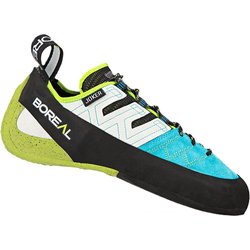 Boreal Damen Joker Lace Kletterschuhe