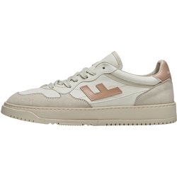 Flamingos Life Ventura Schuhe