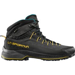 La Sportiva Herren TX4 Evo Mid GTX Schuhe