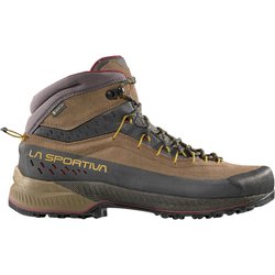 La Sportiva Herren TX4 Evo Mid GTX Schuhe