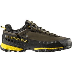 La Sportiva Herren TX5 Low GTX Schuhe