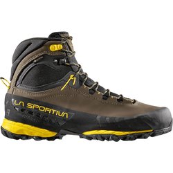 La Sportiva Herren TX5 GTX Schuhe