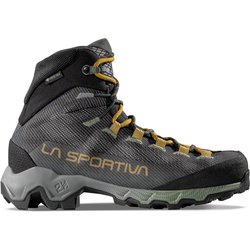 La Sportiva Damen Aequilibrium Hike GTX Schuhe
