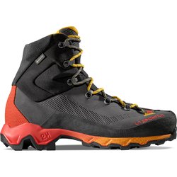 La Sportiva Herren Aequilibrium Trek GTX Schuhe