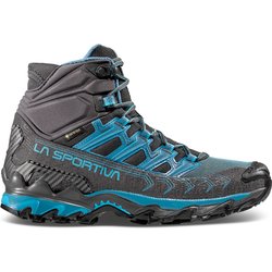La Sportiva Damen Ultra Raptor II Mid GTX Schuhe