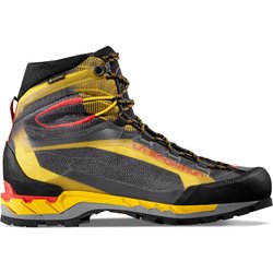 La Sportiva Herren Trango Tech GTX Schuhe