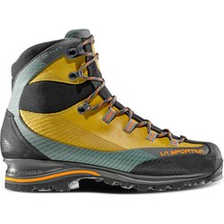 La Sportiva Herren Trango Trk Leather GTX Schuhe