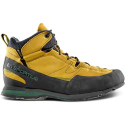 La Sportiva Boulder X Mid GTX Schuhe