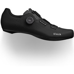 Fizik Decos Wide Radschuhe