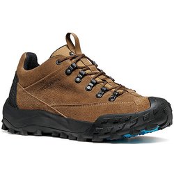 Scarpa Rove Rock S GTX Schuhe