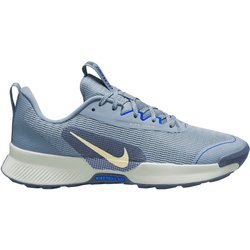 Nike Damen Juniper Trail 3 Schuhe