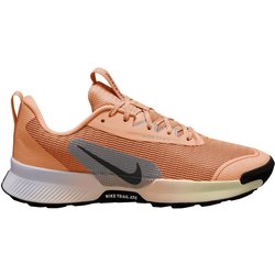 Nike Damen Juniper Trail 3 Schuhe