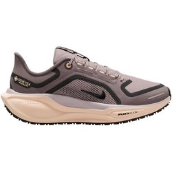 Nike Damen Pegasus 41 GTX Schuhe